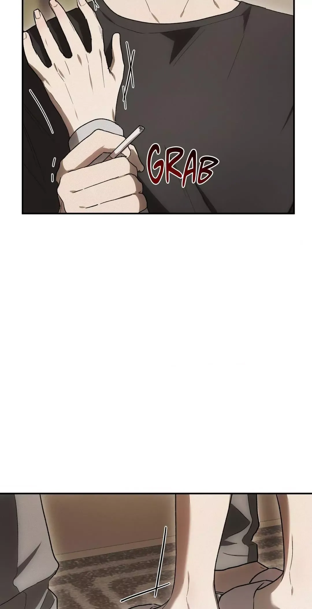 Precious Thing - Chapter 4 Page 68