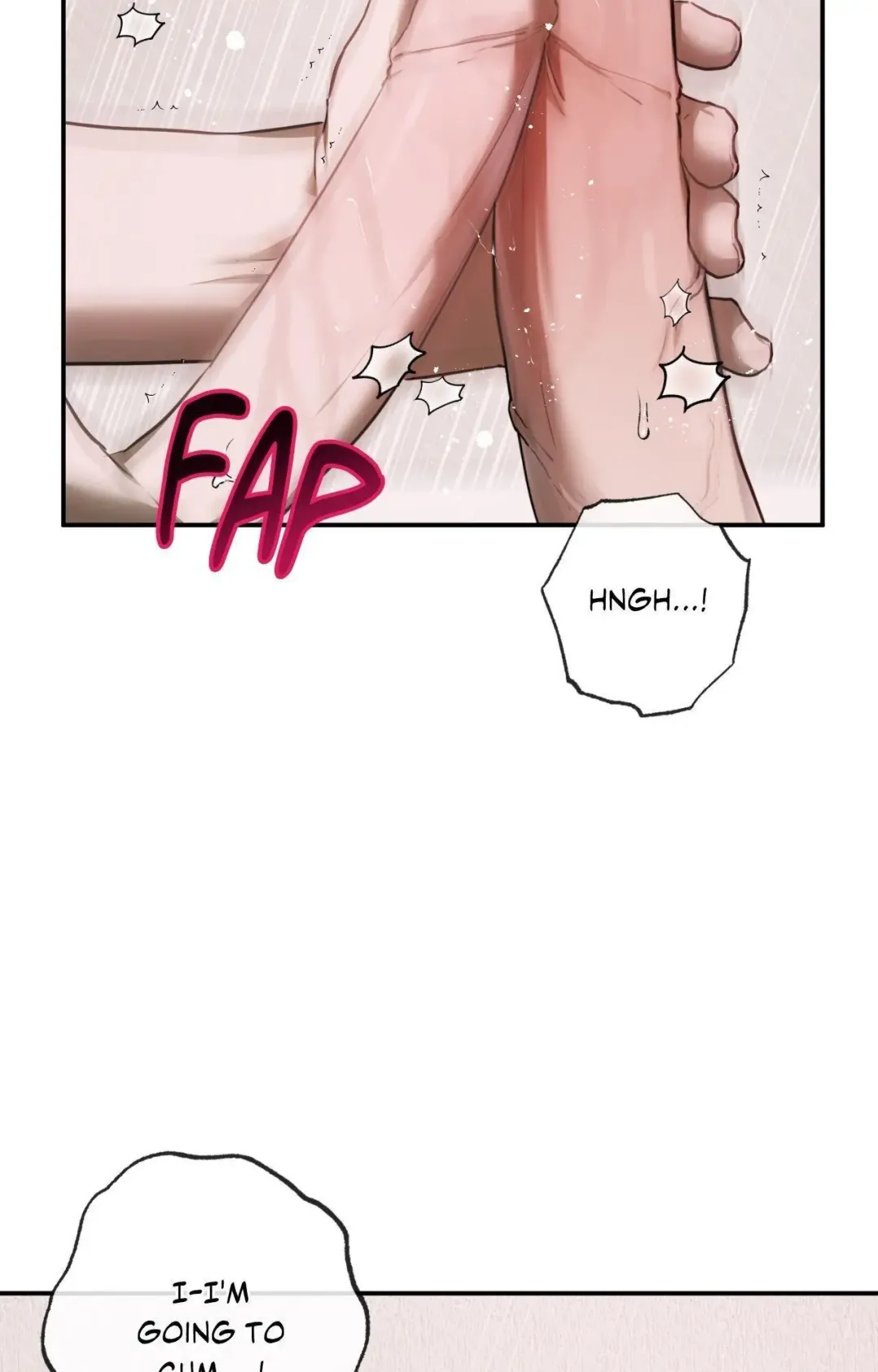 Precious Thing - Chapter 40 Page 2