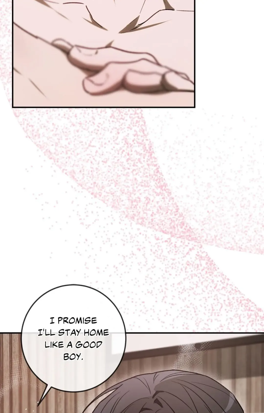 Precious Thing - Chapter 40 Page 16