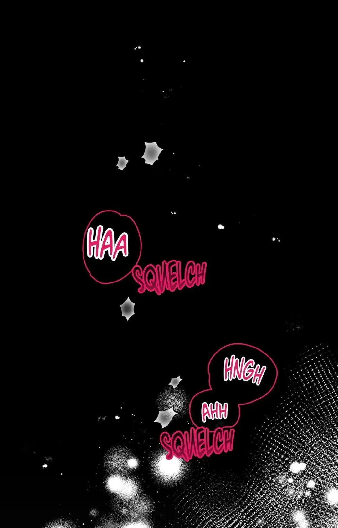 Precious Thing - Chapter 40 Page 45
