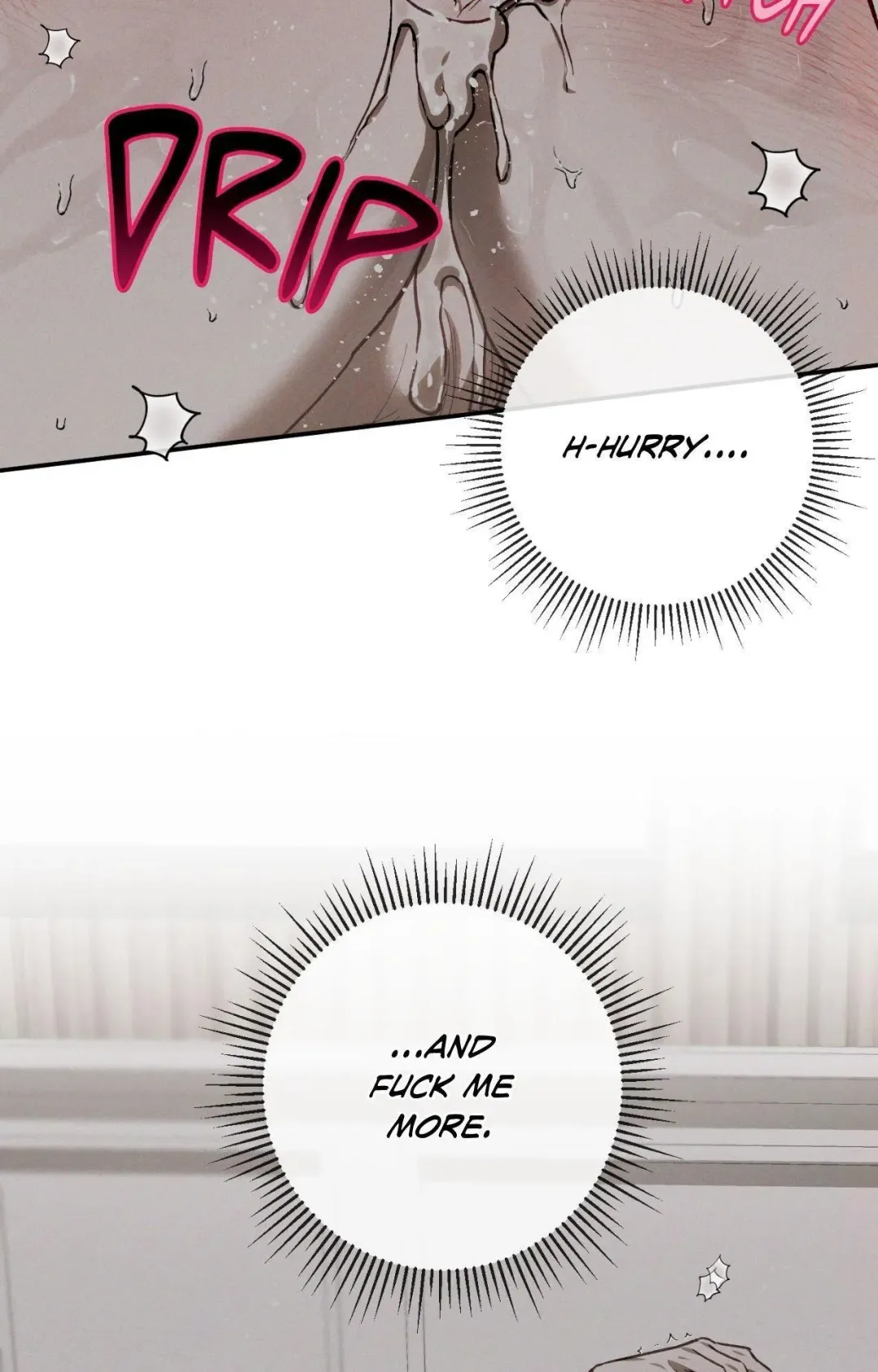 Precious Thing - Chapter 40 Page 47