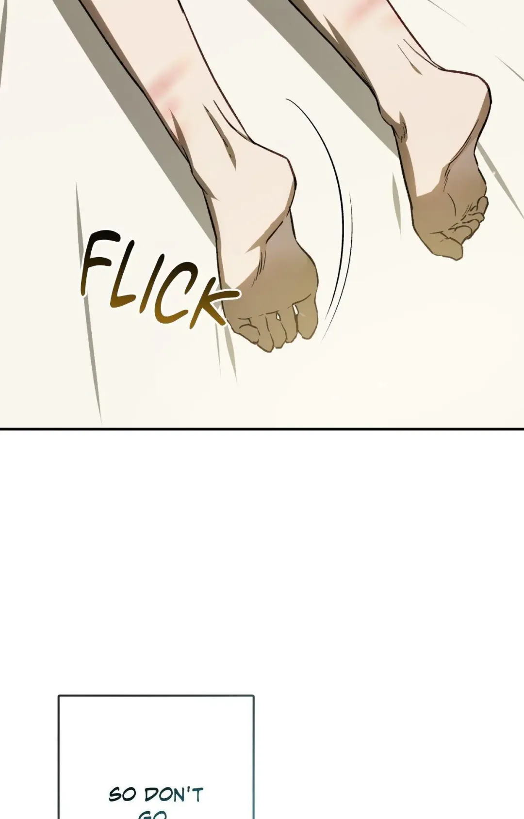 Precious Thing - Chapter 40 Page 57