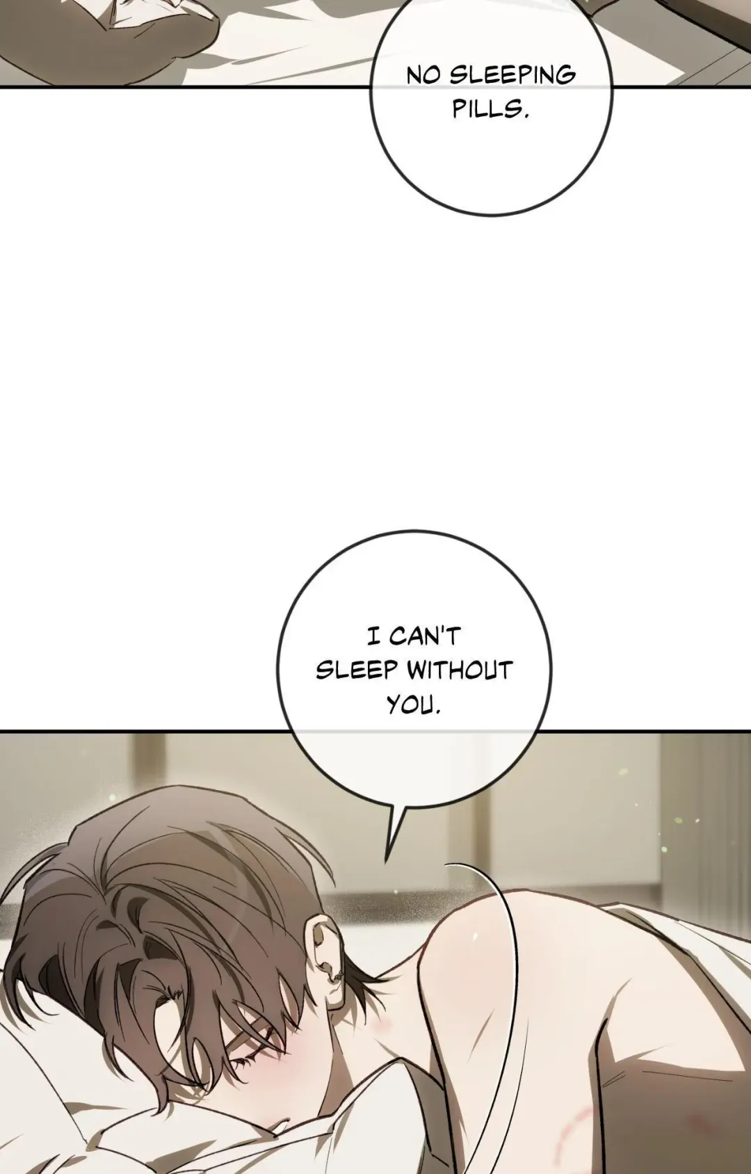 Precious Thing - Chapter 40 Page 61