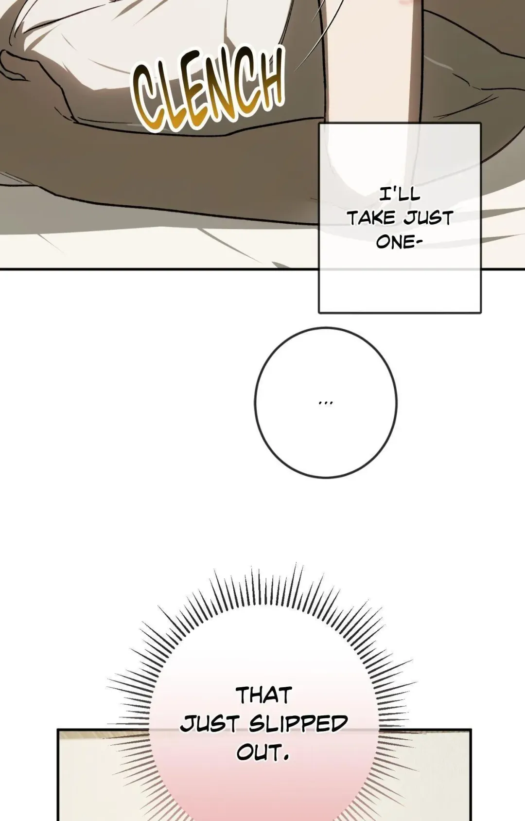 Precious Thing - Chapter 40 Page 62