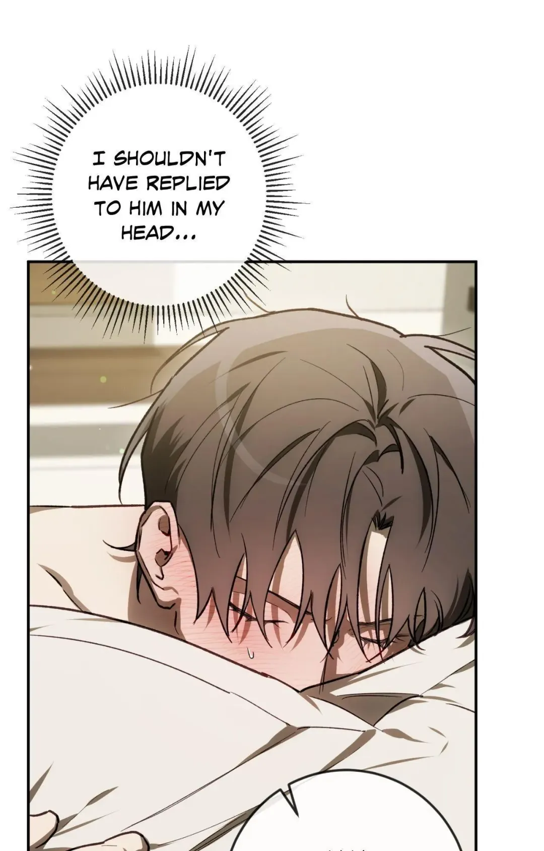 Precious Thing - Chapter 40 Page 65