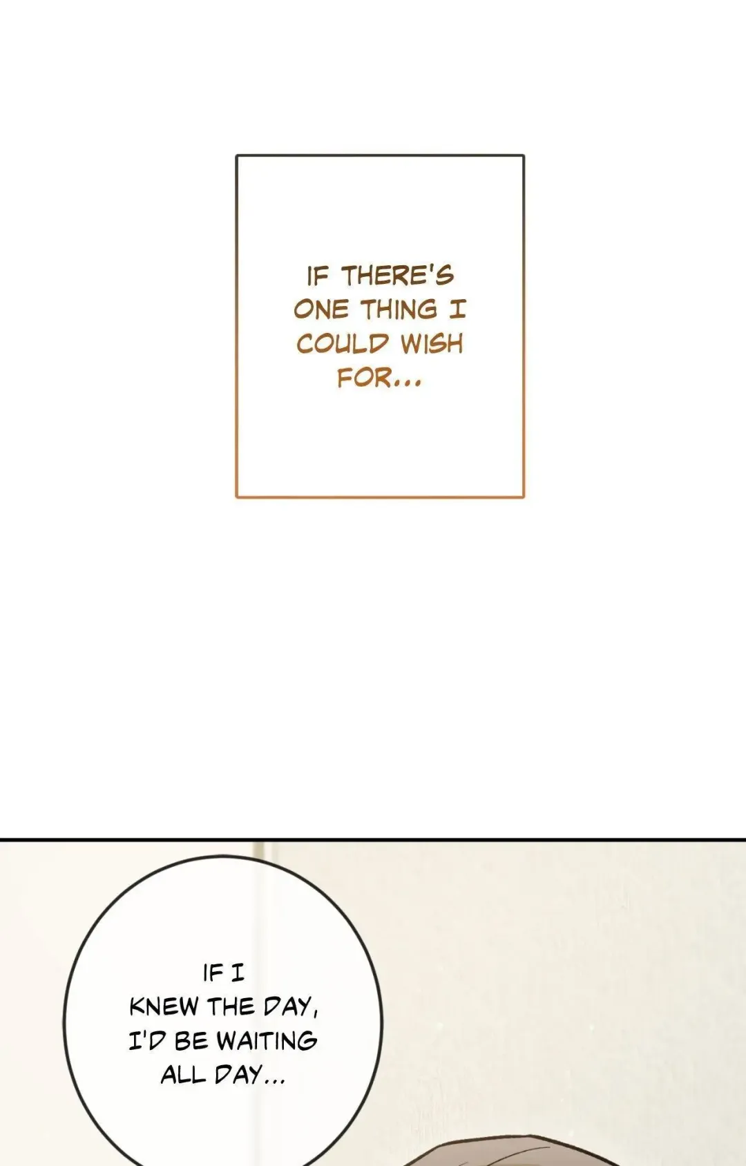 Precious Thing - Chapter 40 Page 70