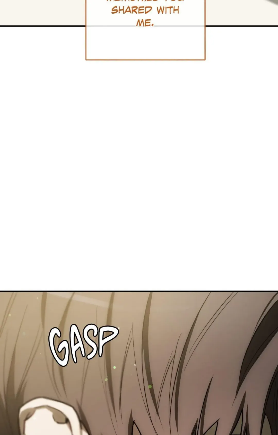 Precious Thing - Chapter 40 Page 72