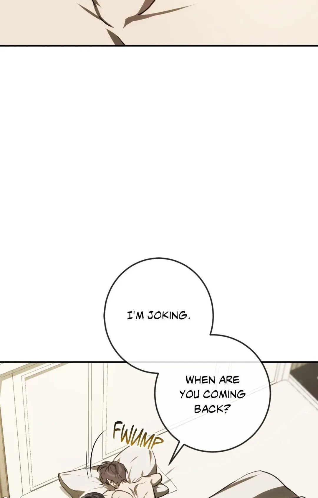 Precious Thing - Chapter 40 Page 74