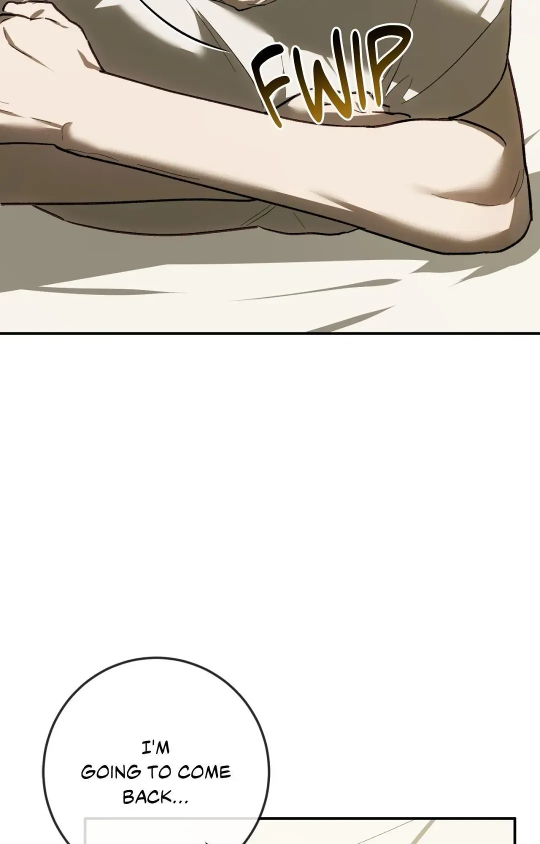Precious Thing - Chapter 40 Page 78