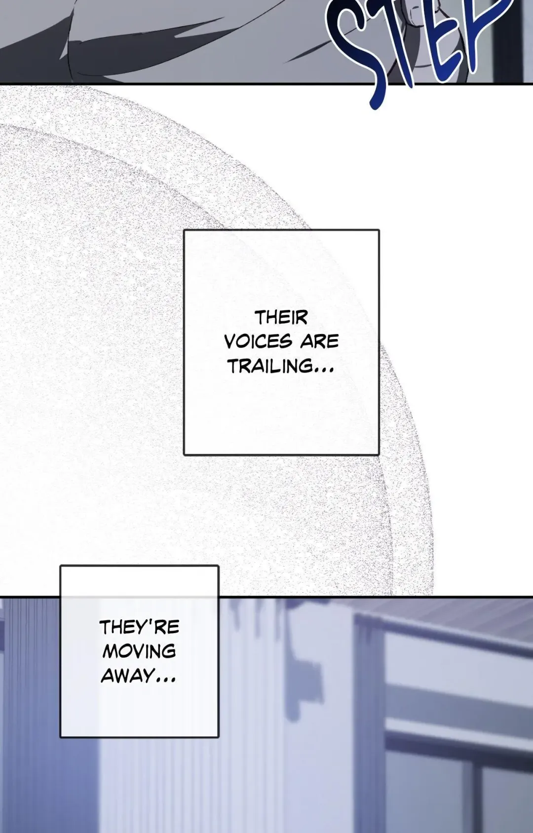 Precious Thing - Chapter 40 Page 89