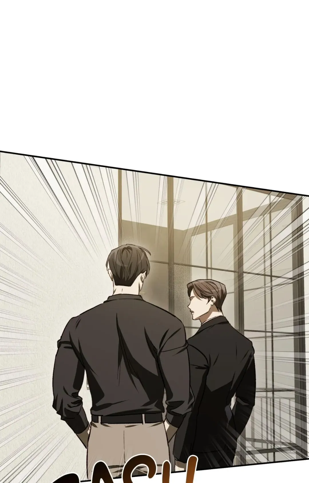 Precious Thing - Chapter 40 Page 93