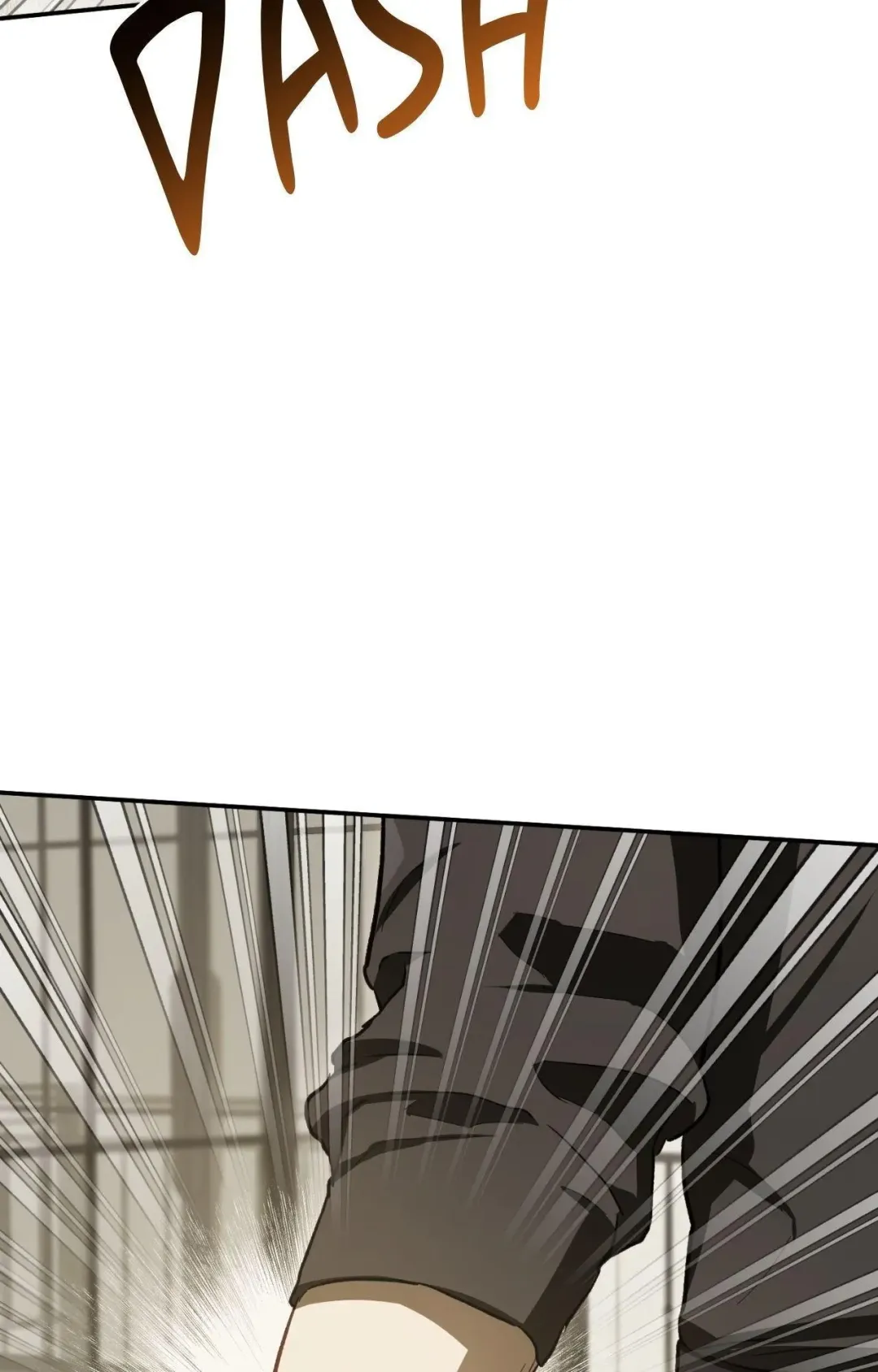 Precious Thing - Chapter 40 Page 94