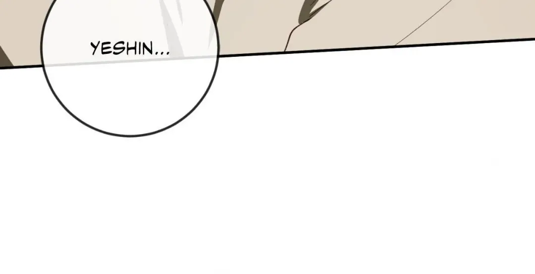 Precious Thing - Chapter 40 Page 99