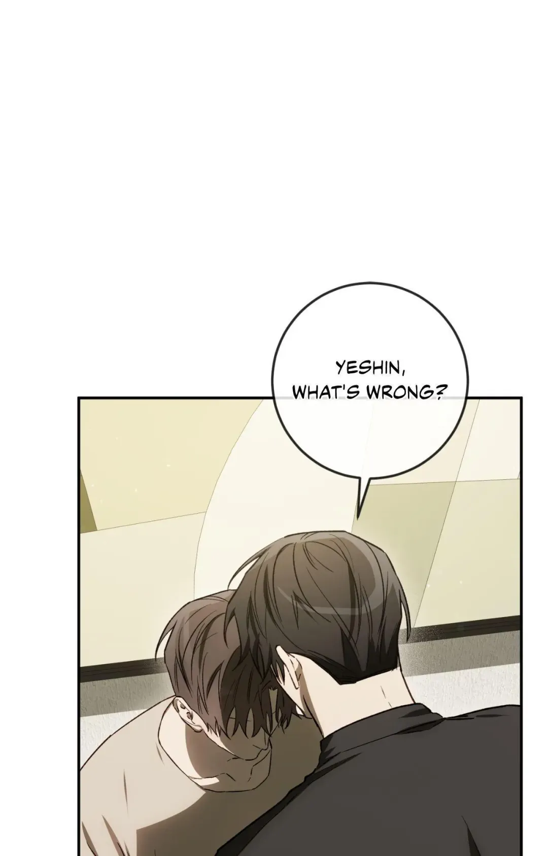 Precious Thing - Chapter 40 Page 101