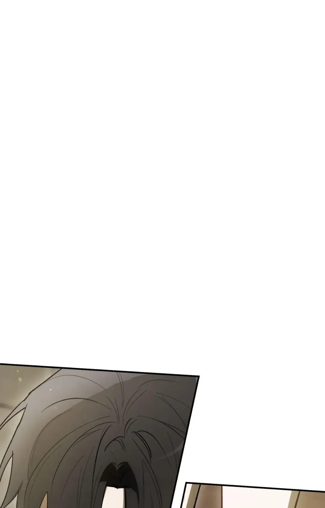 Precious Thing - Chapter 41 Page 1
