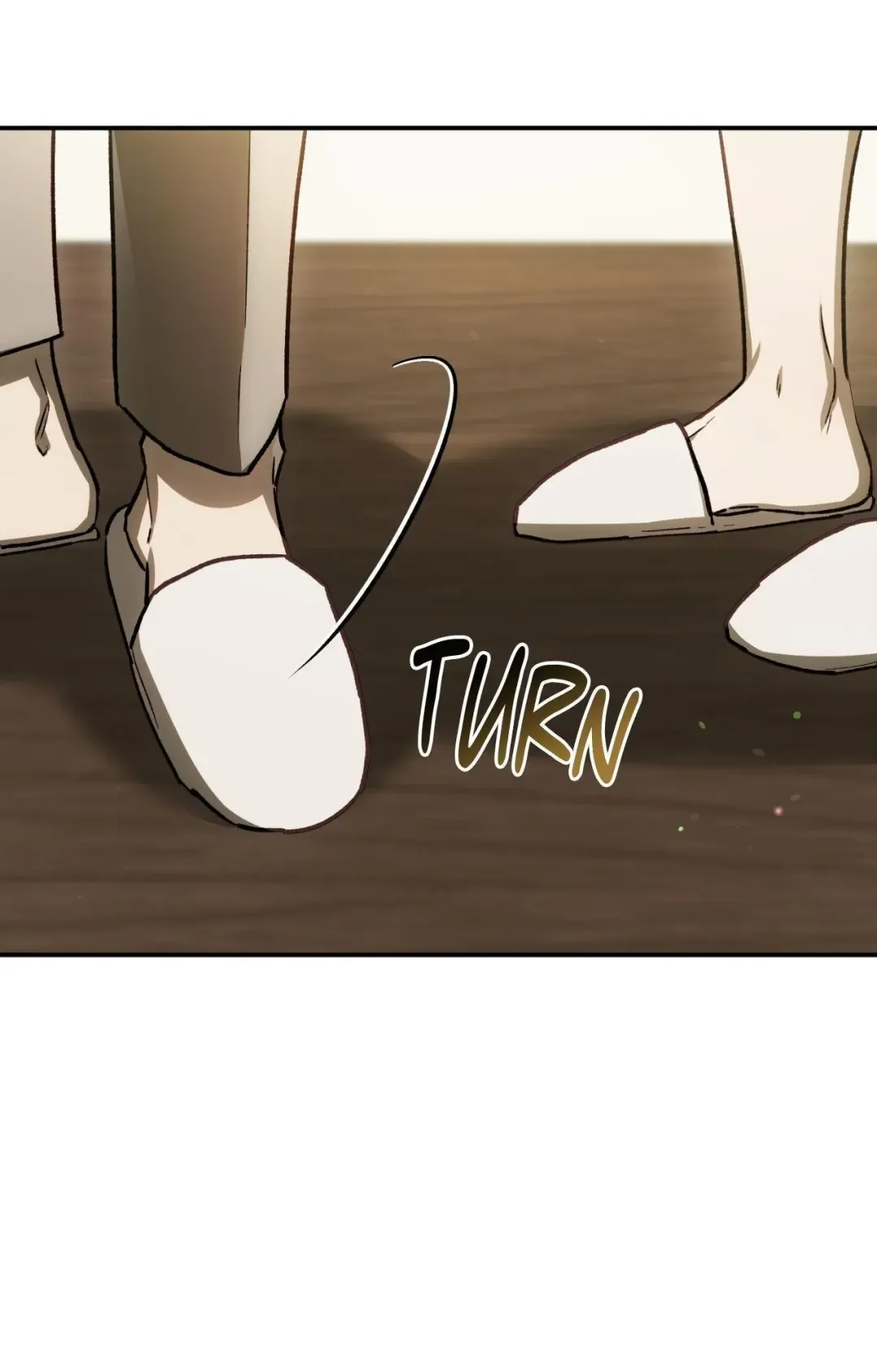 Precious Thing - Chapter 41 Page 13