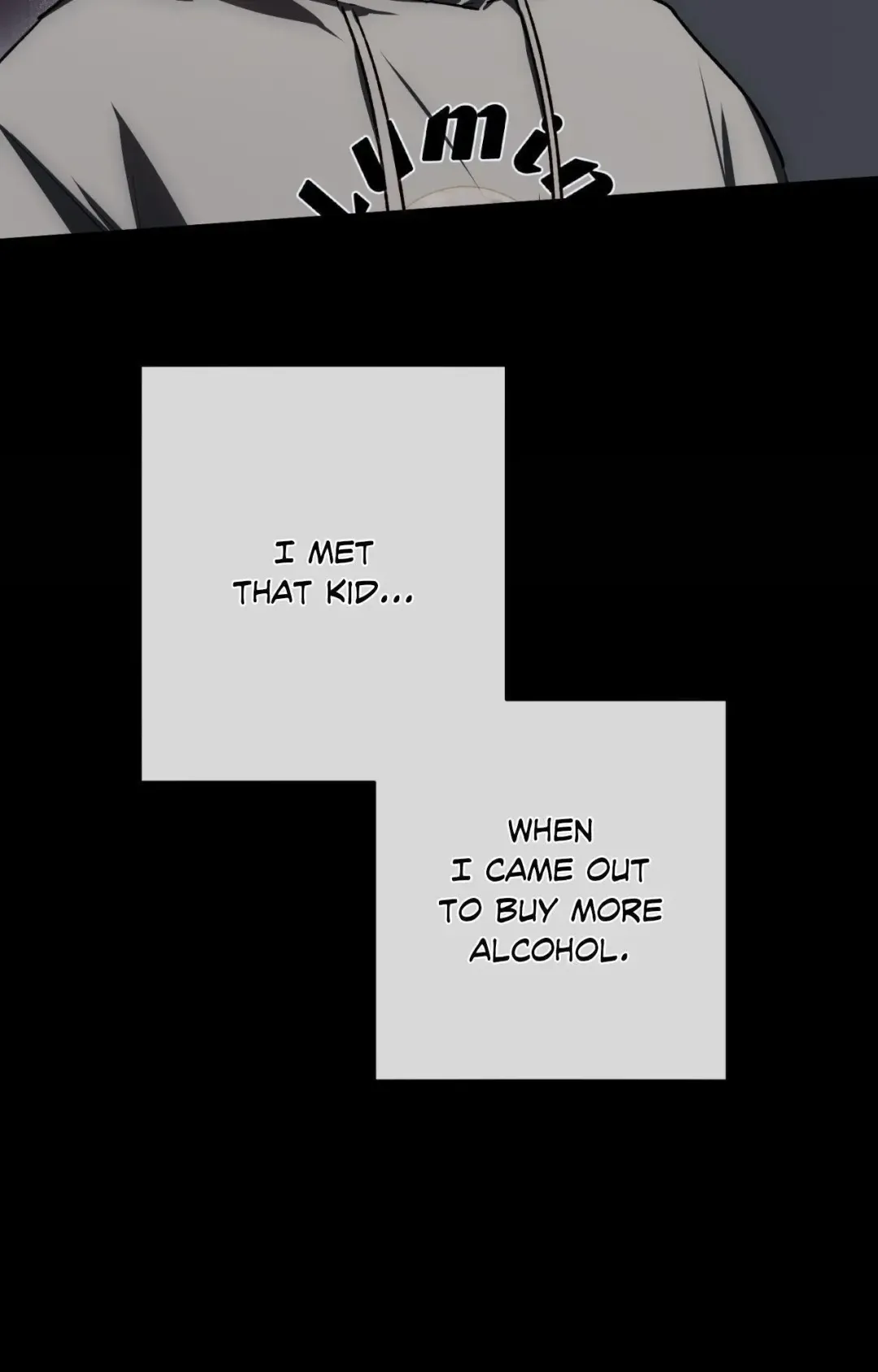 Precious Thing - Chapter 41 Page 27