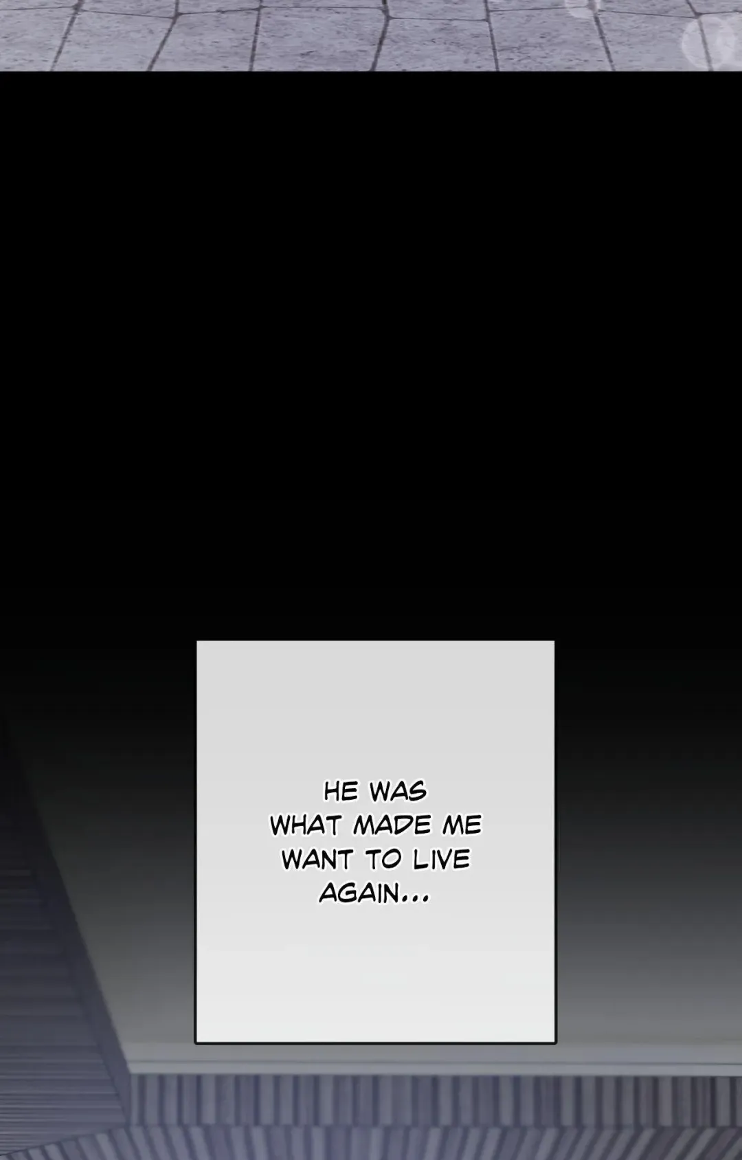 Precious Thing - Chapter 41 Page 39