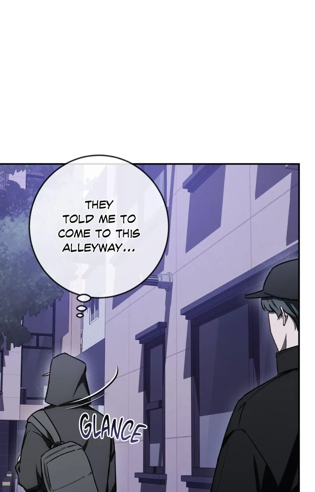 Precious Thing - Chapter 41 Page 60
