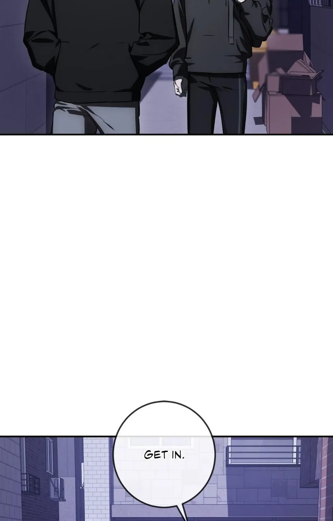 Precious Thing - Chapter 41 Page 66