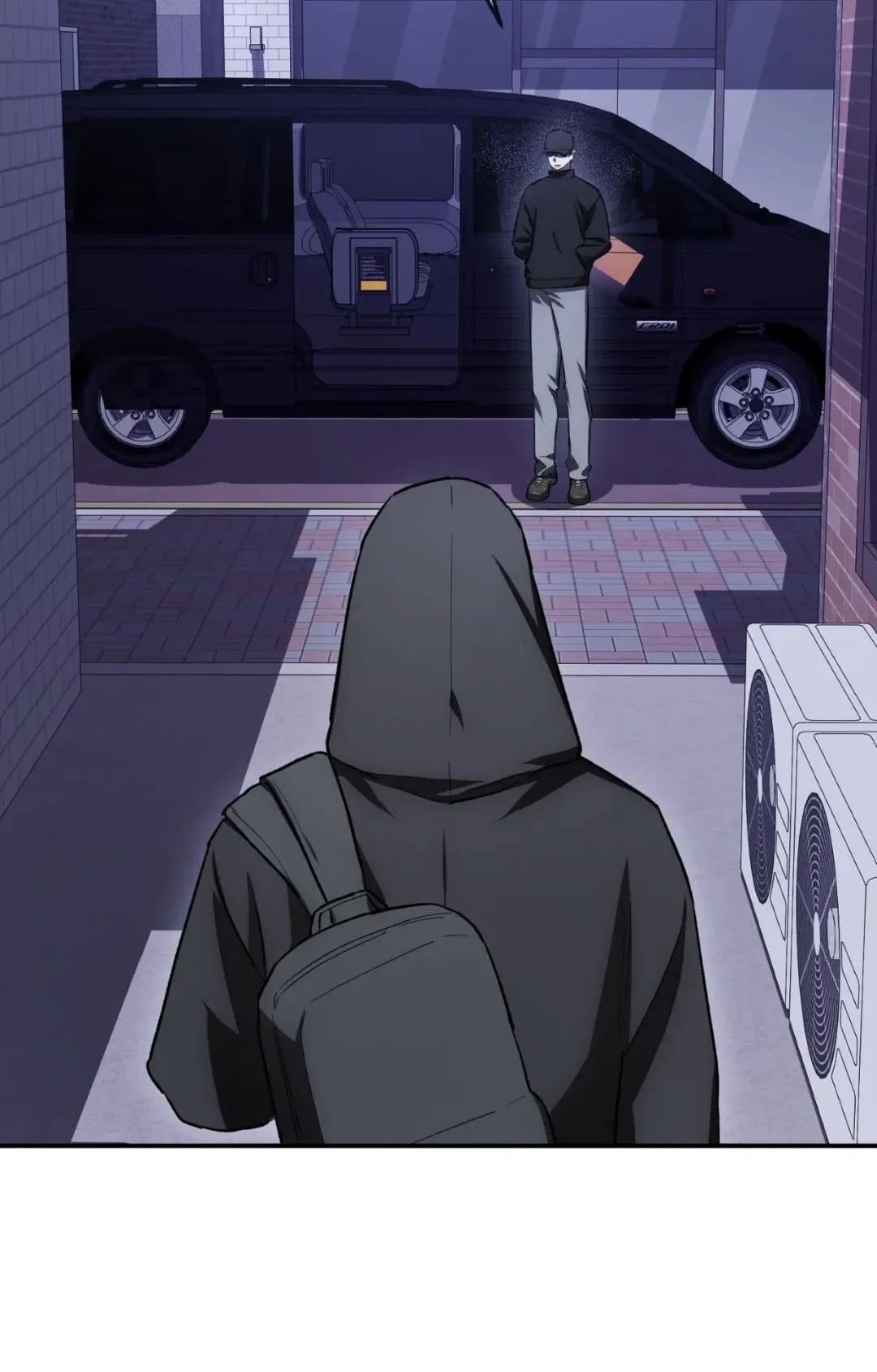 Precious Thing - Chapter 41 Page 67