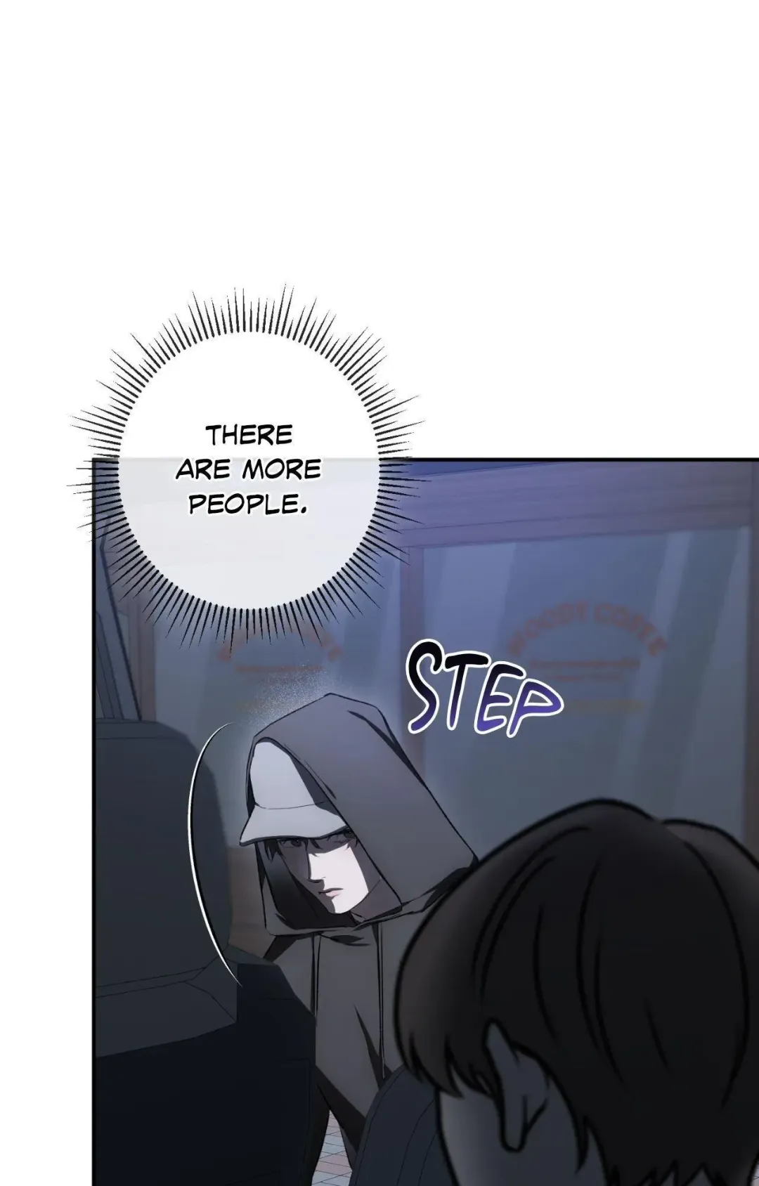 Precious Thing - Chapter 41 Page 68