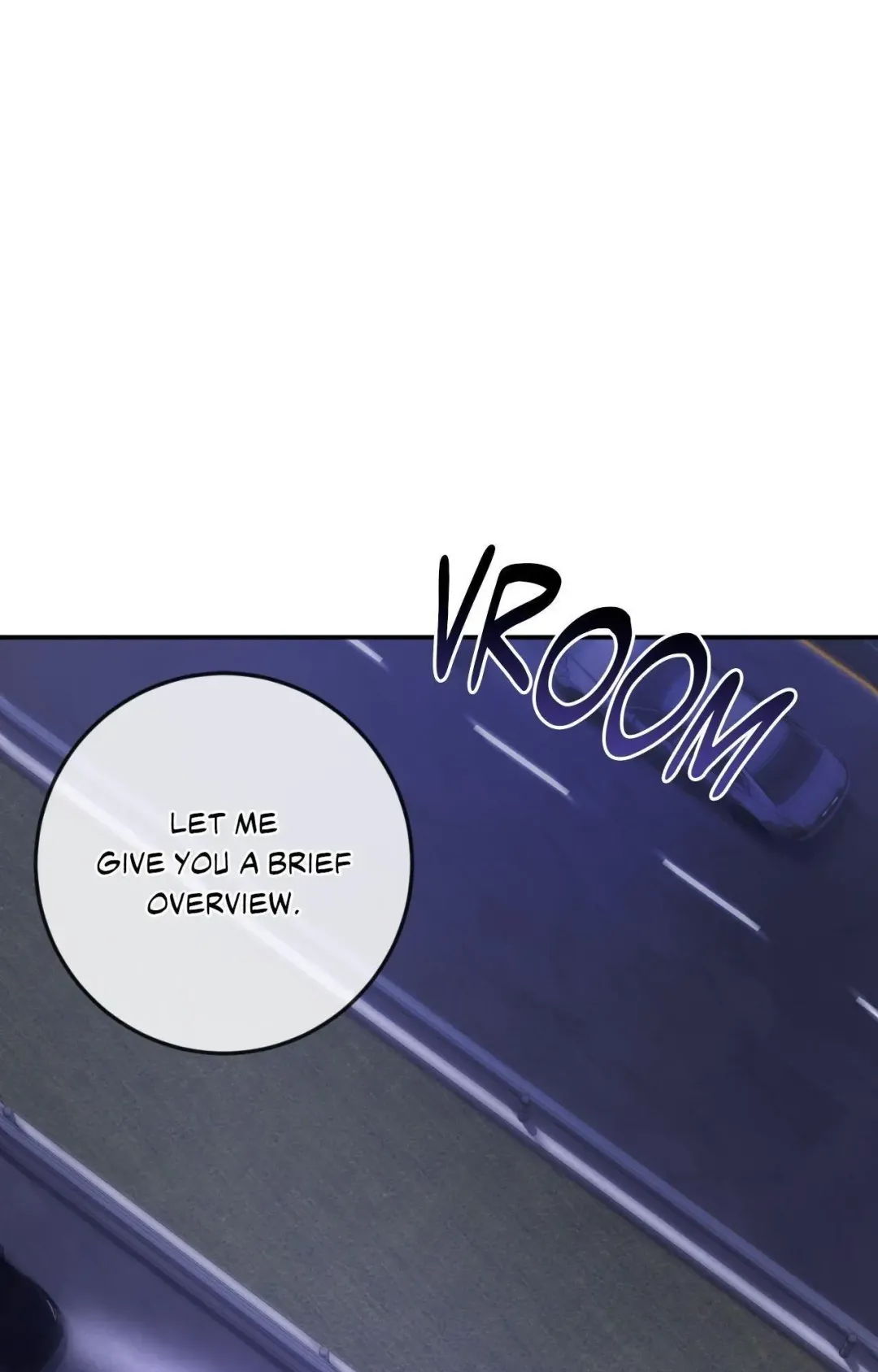 Precious Thing - Chapter 41 Page 71