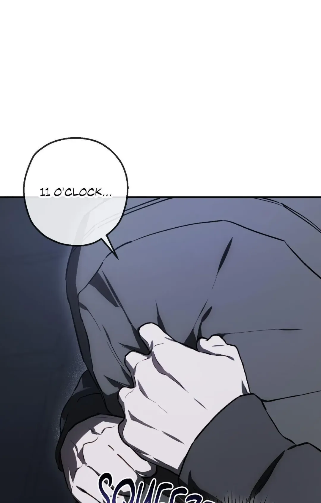 Precious Thing - Chapter 41 Page 77