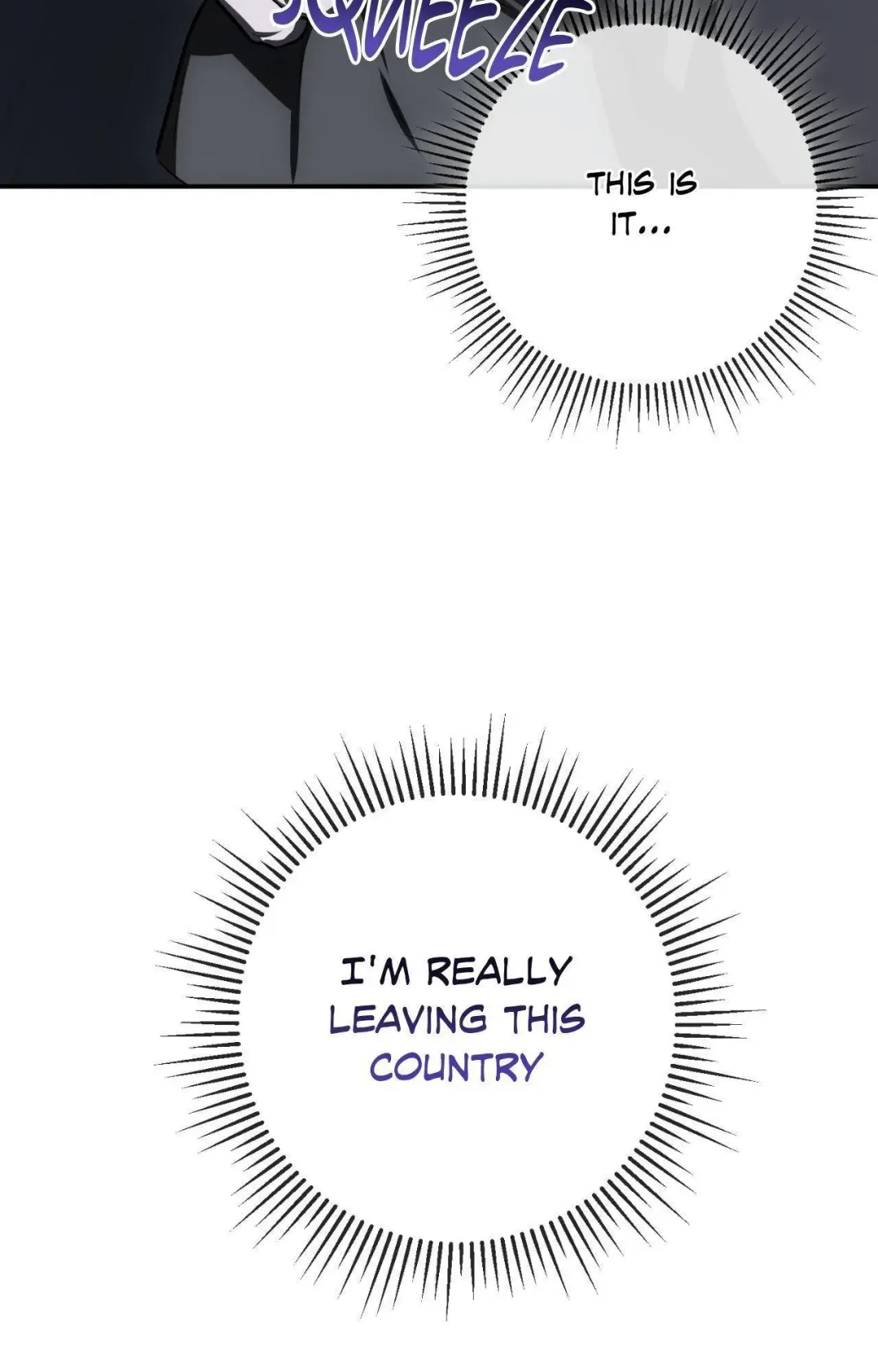 Precious Thing - Chapter 41 Page 78