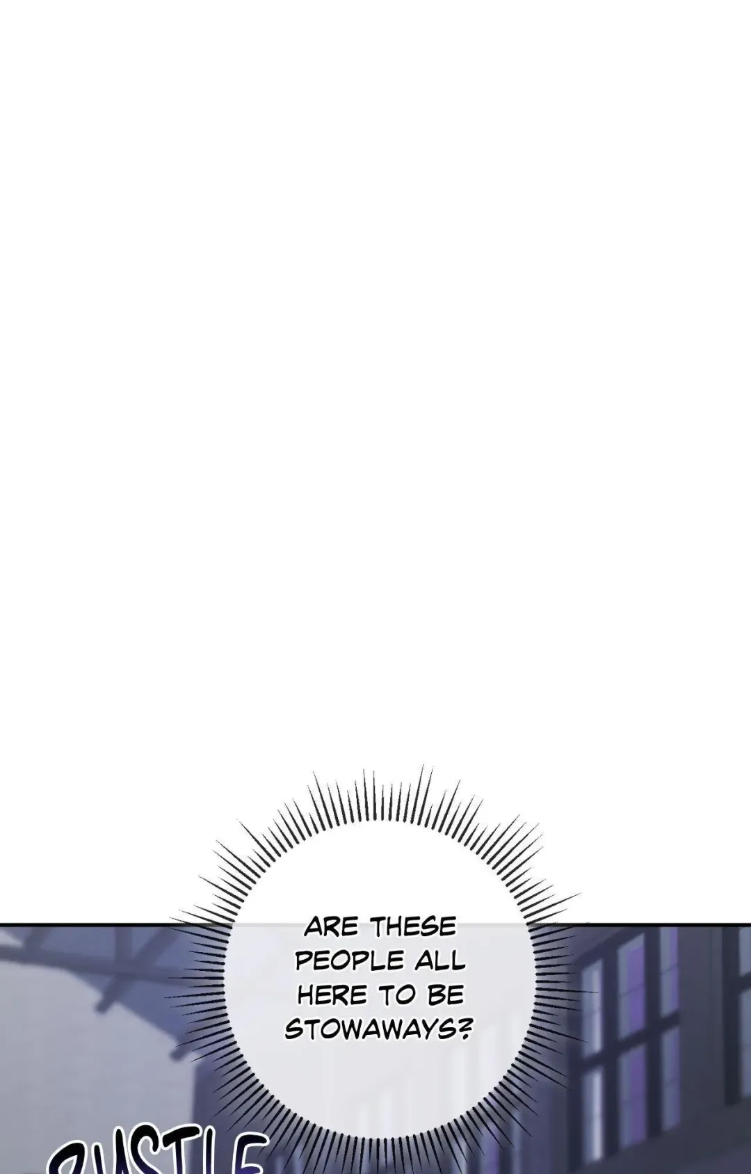 Precious Thing - Chapter 41 Page 79