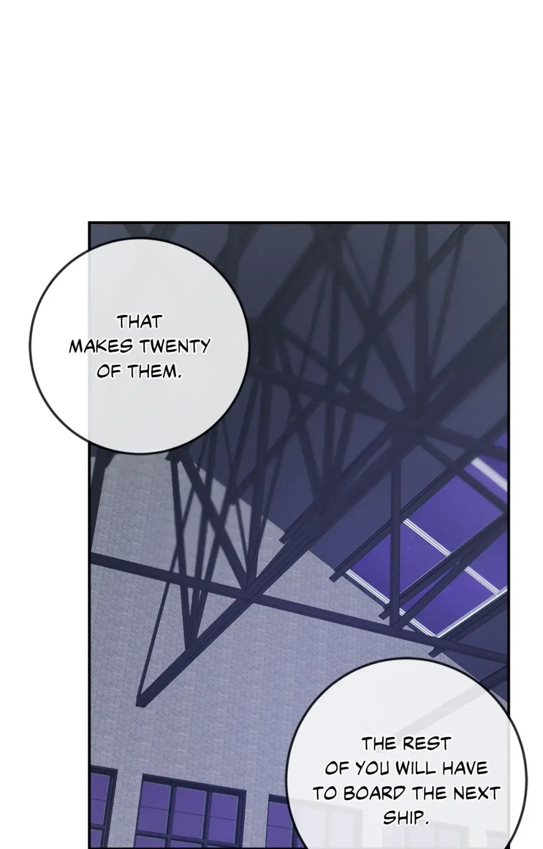 Precious Thing - Chapter 41 Page 89