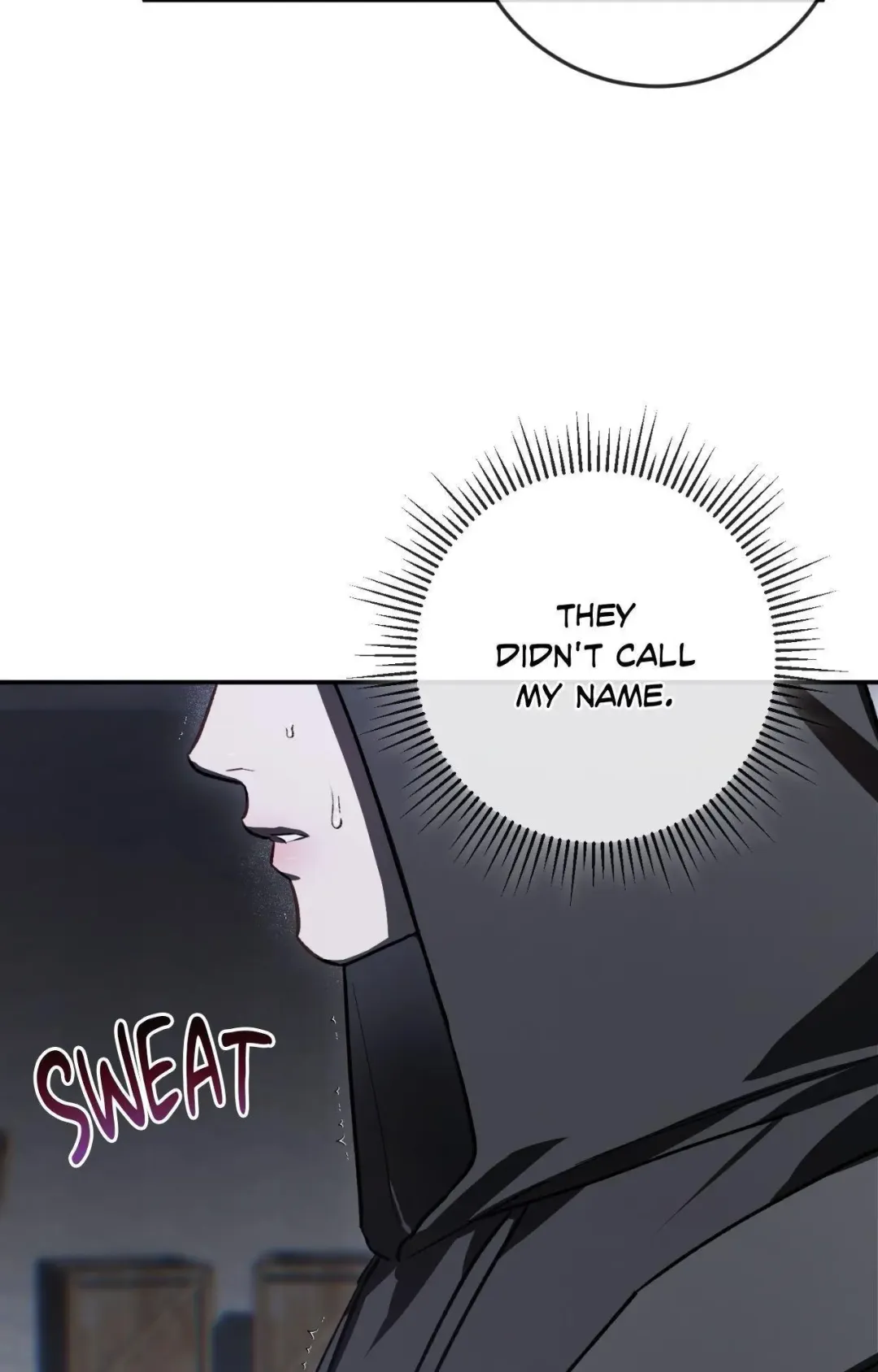 Precious Thing - Chapter 41 Page 90
