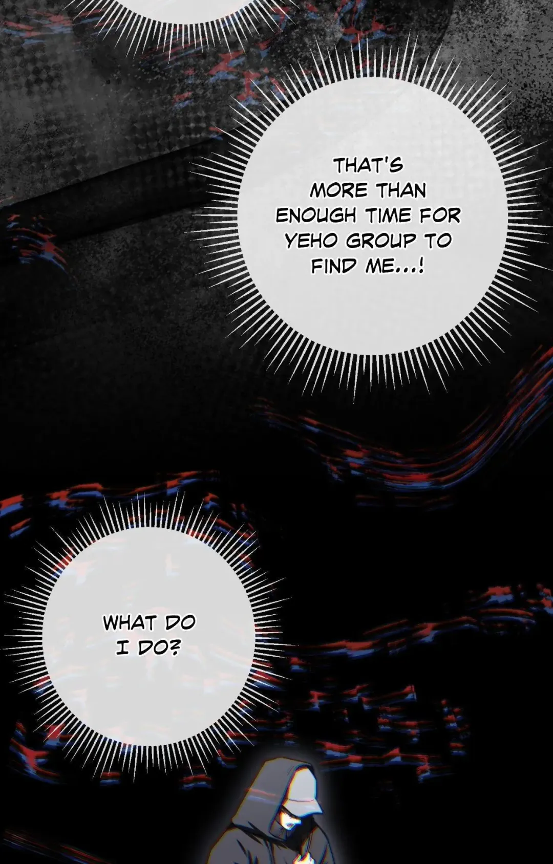 Precious Thing - Chapter 41 Page 92