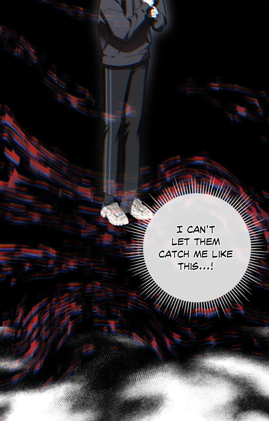 Precious Thing - Chapter 41 Page 93