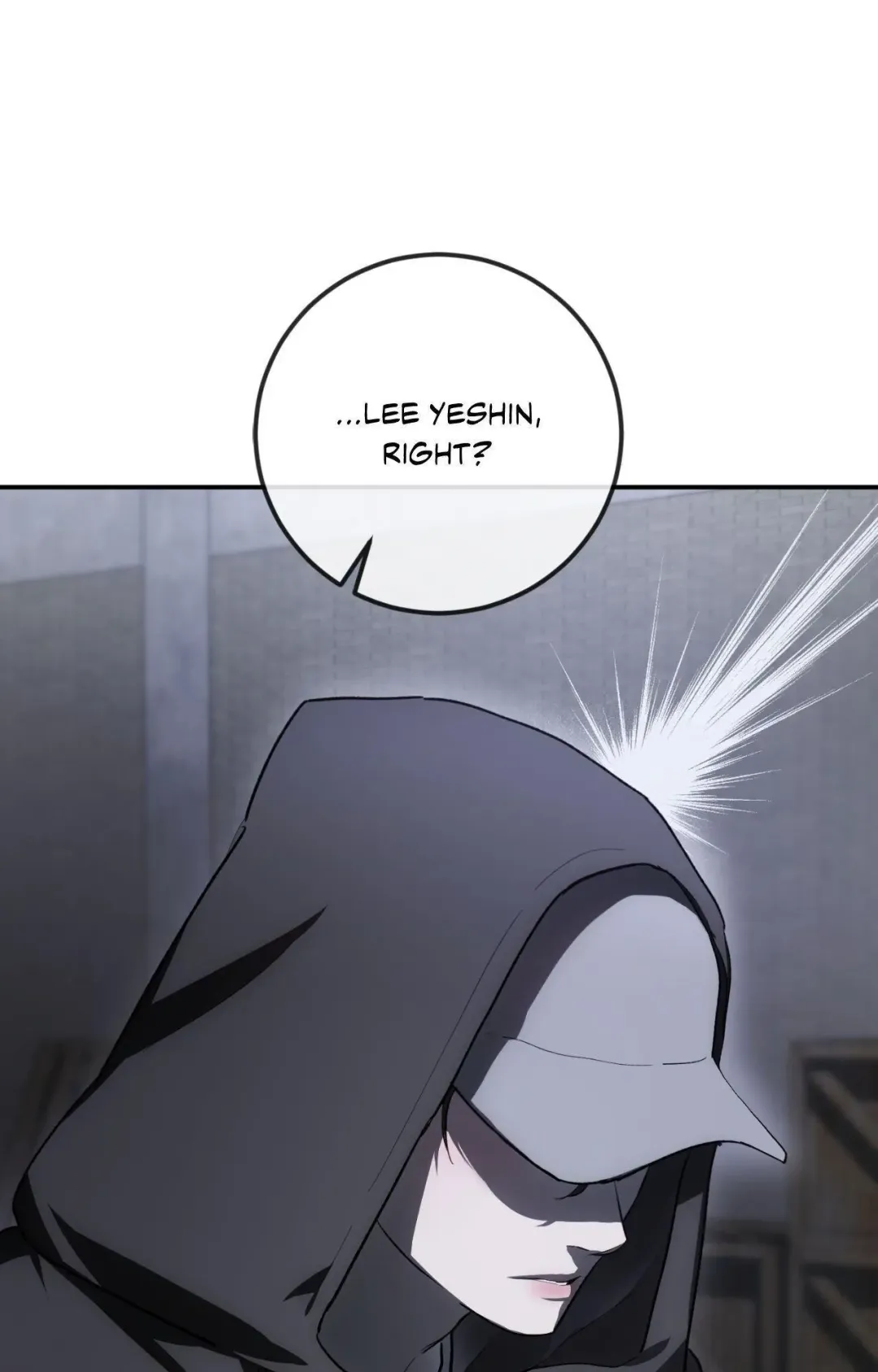 Precious Thing - Chapter 41 Page 100