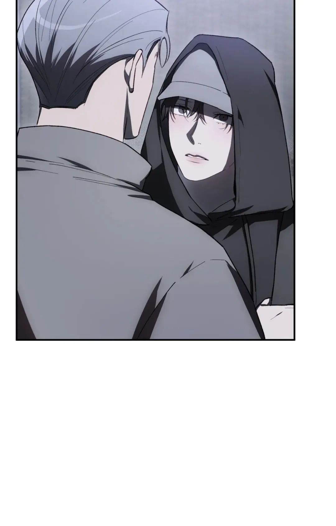 Precious Thing - Chapter 41 Page 102