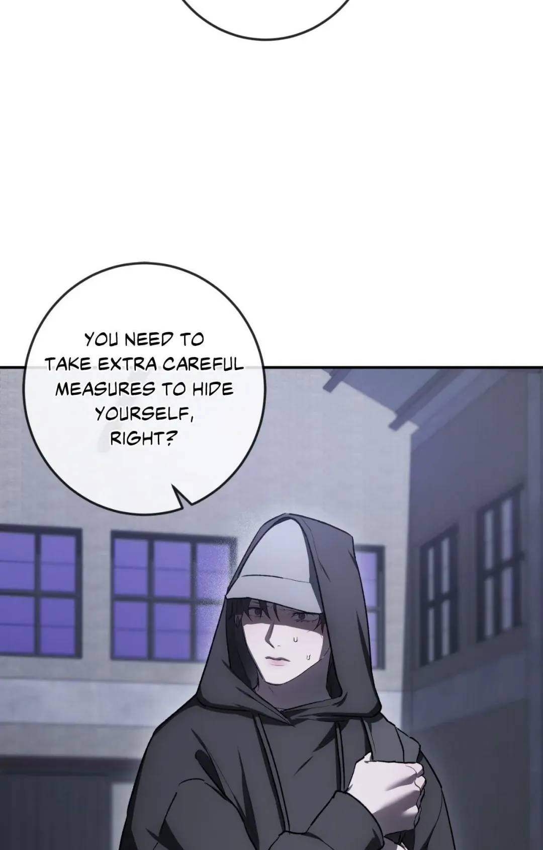 Precious Thing - Chapter 41 Page 107