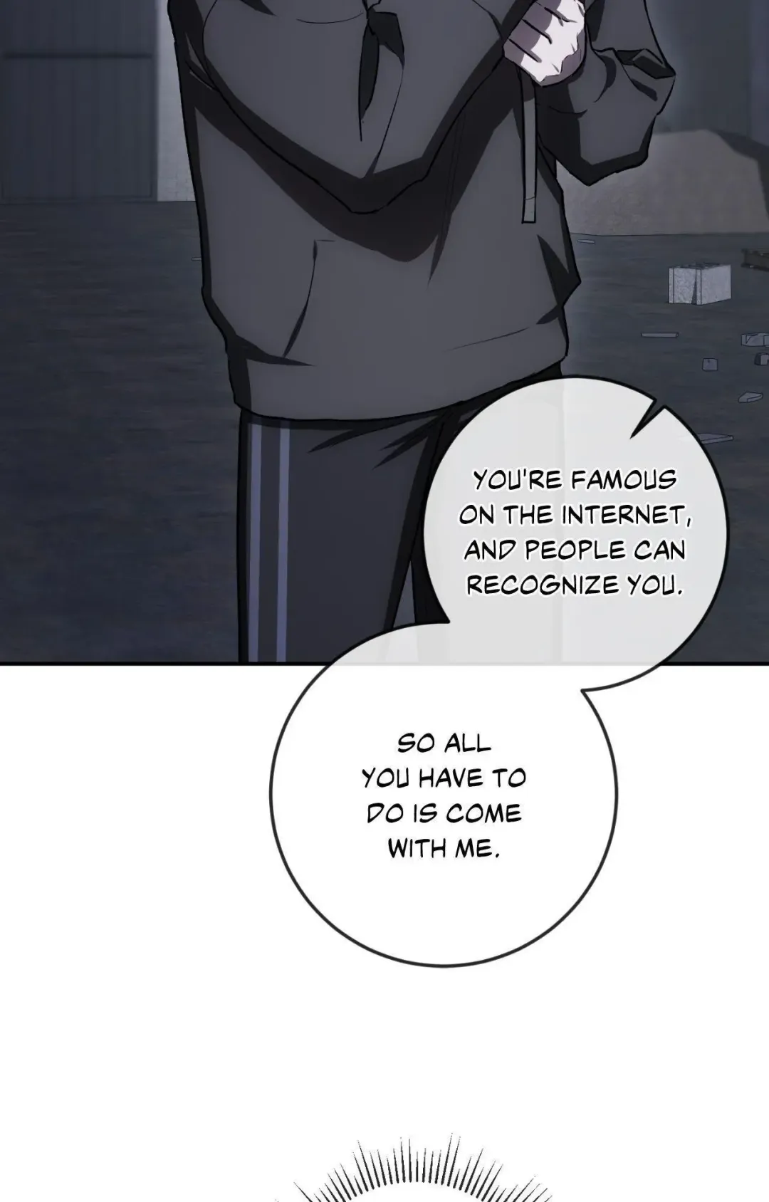 Precious Thing - Chapter 41 Page 108