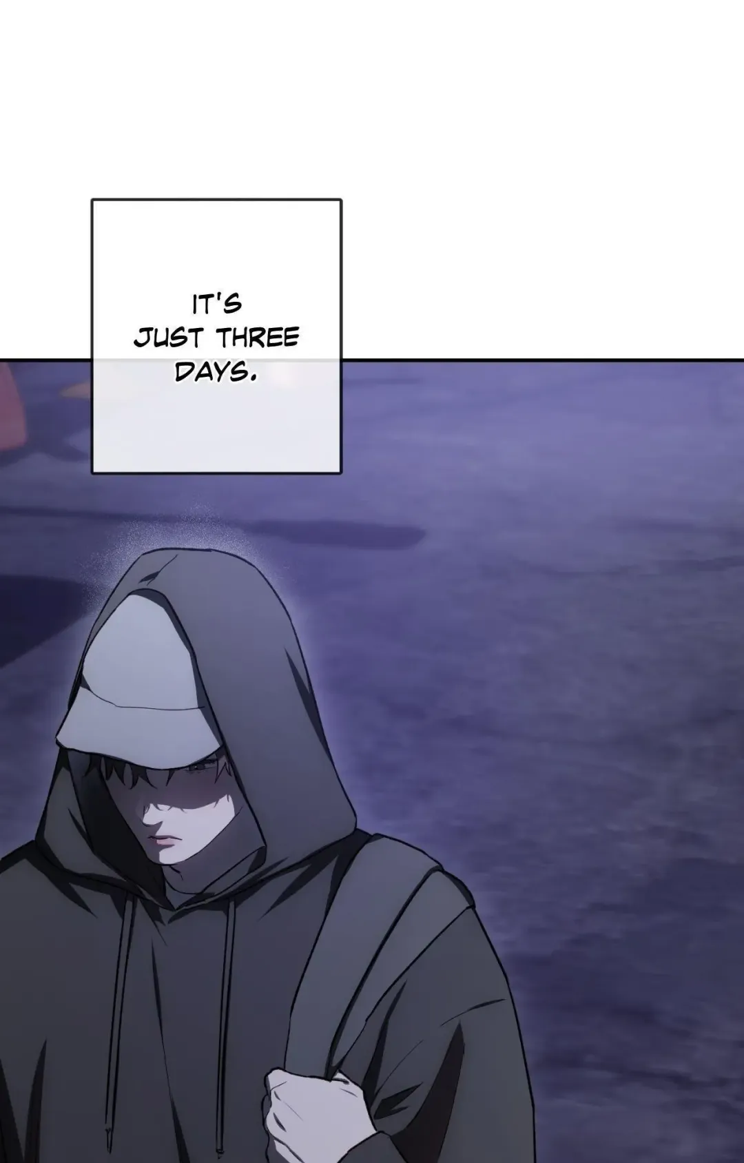 Precious Thing - Chapter 41 Page 113