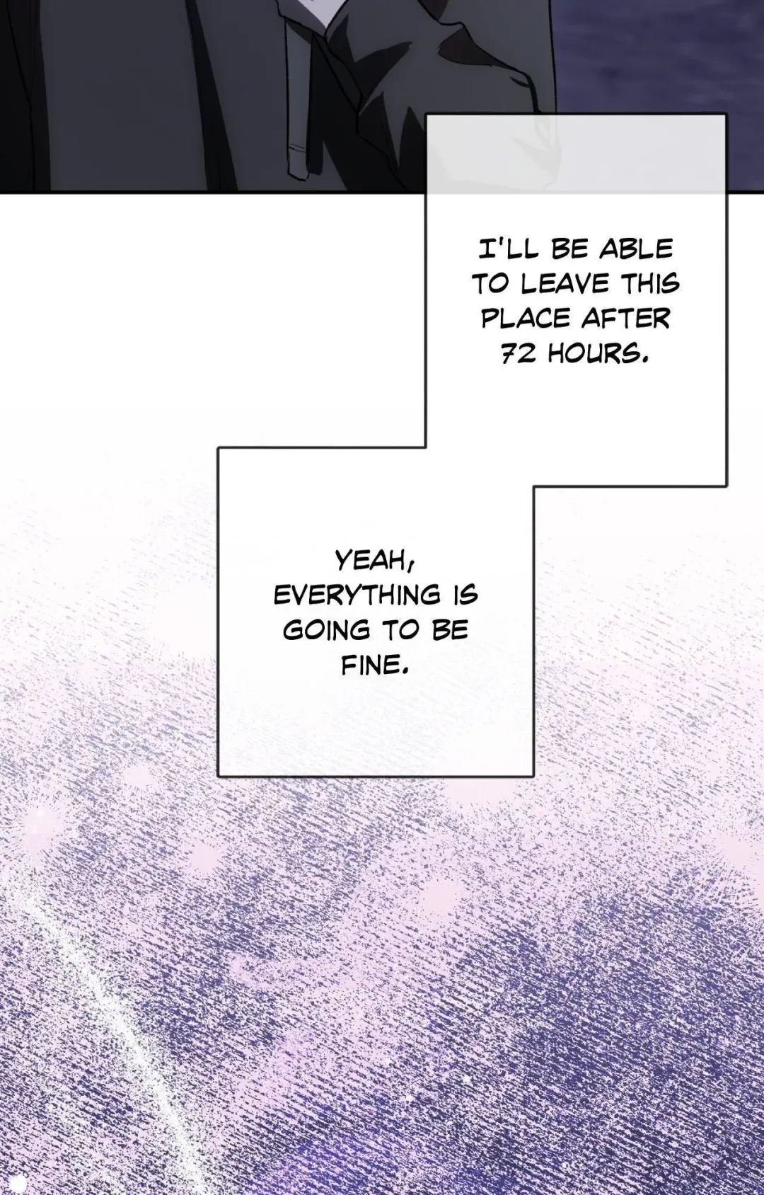 Precious Thing - Chapter 41 Page 114