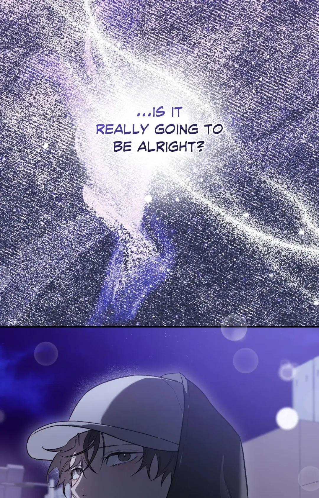 Precious Thing - Chapter 41 Page 115