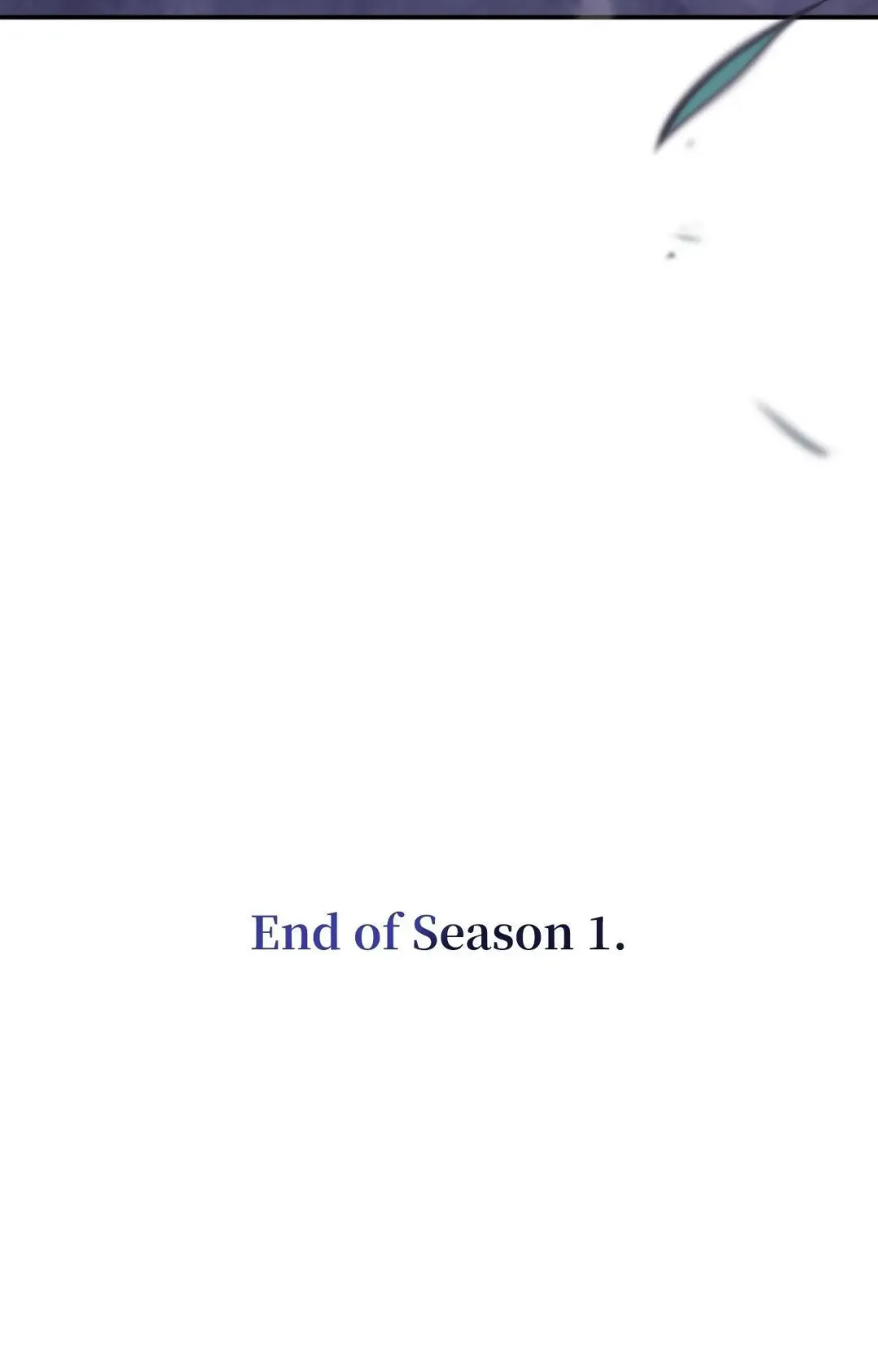 Precious Thing - Chapter 41 Page 119