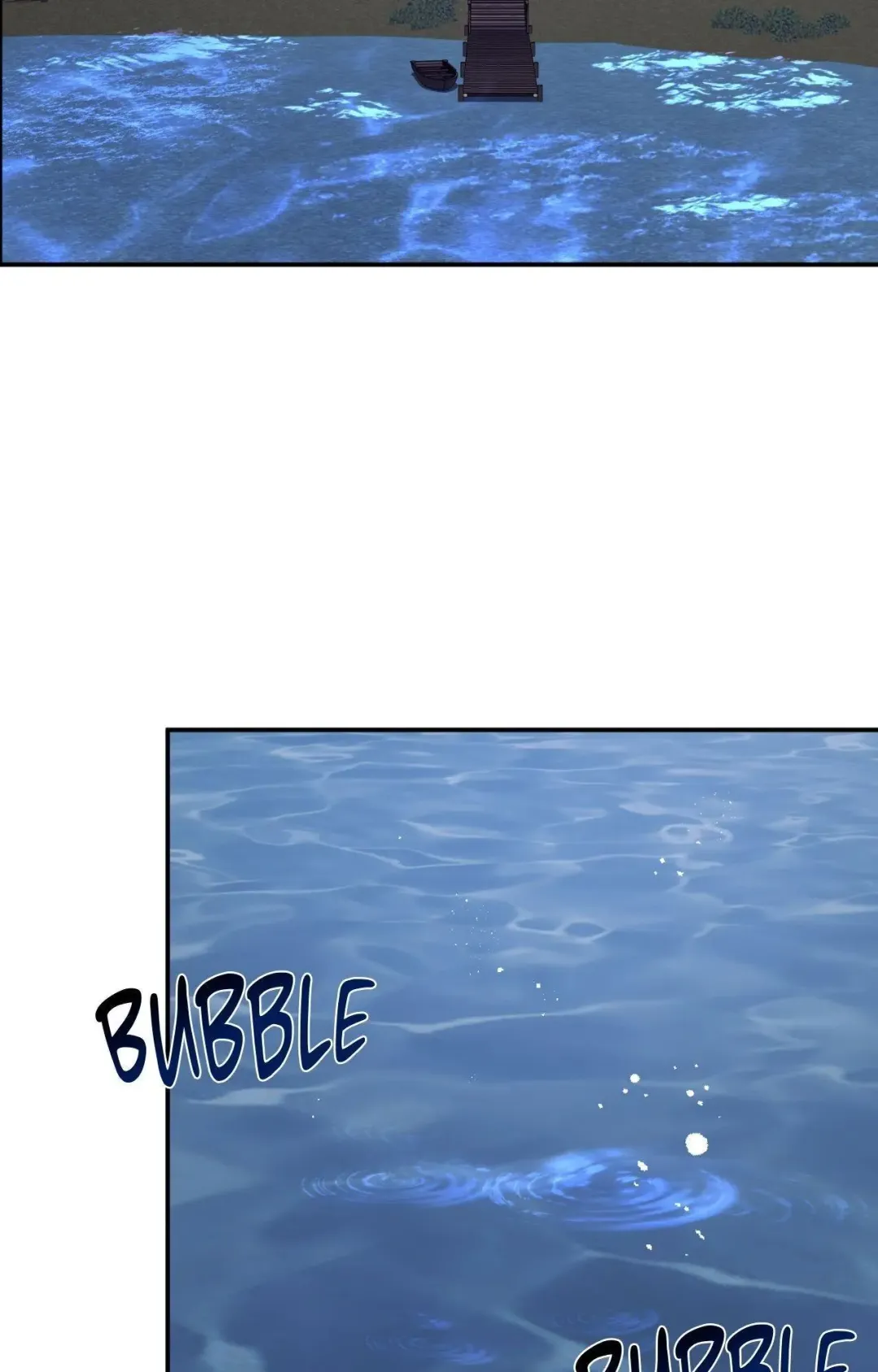 Precious Thing - Chapter 42 Page 2
