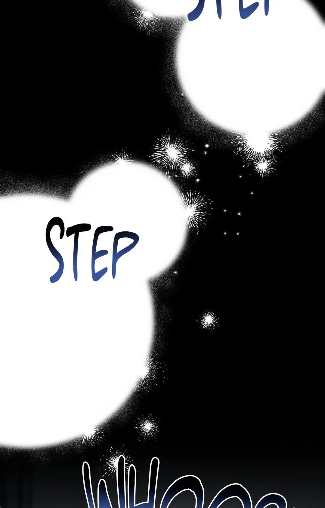 Precious Thing - Chapter 42 Page 26