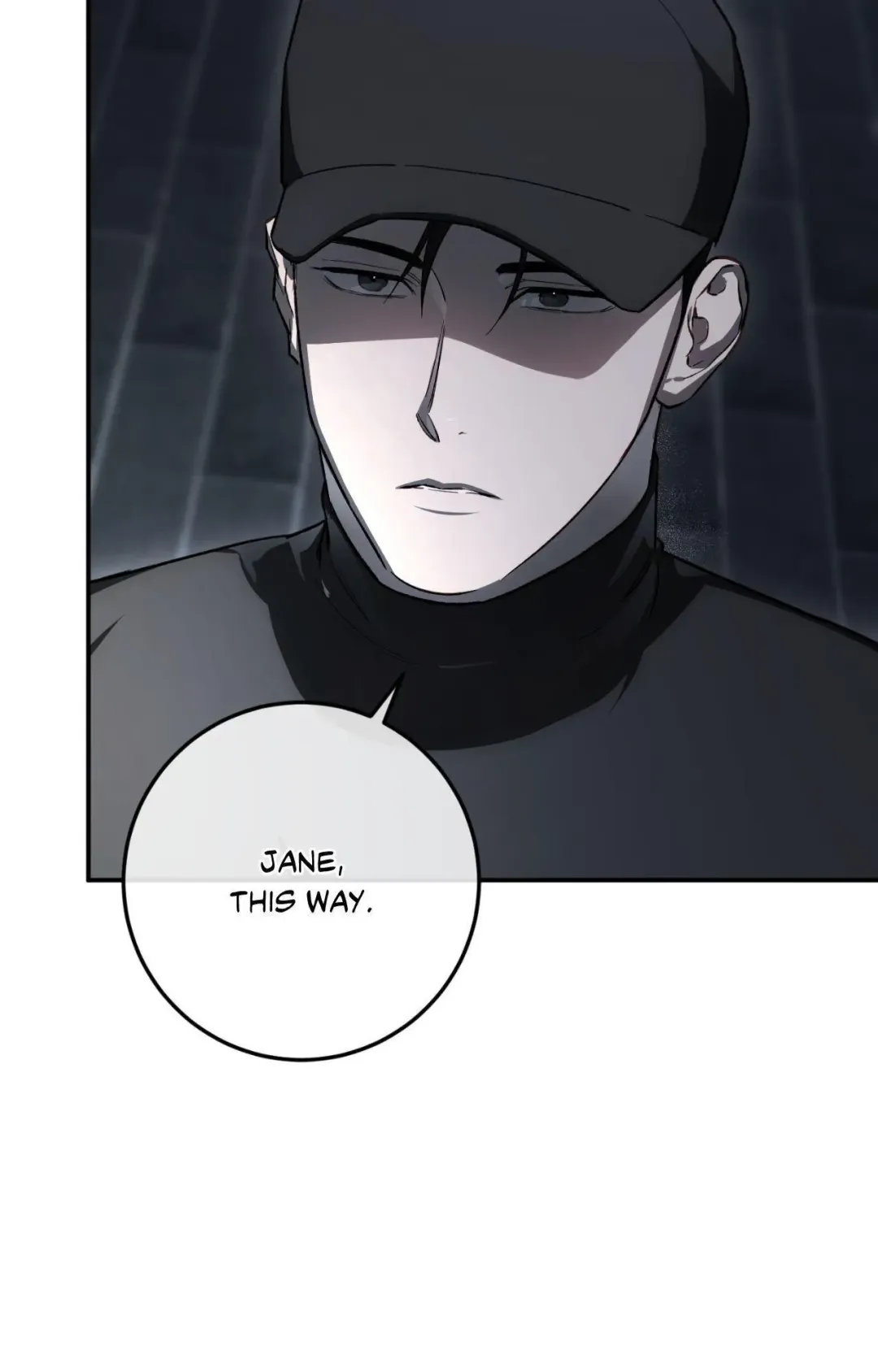 Precious Thing - Chapter 42 Page 30