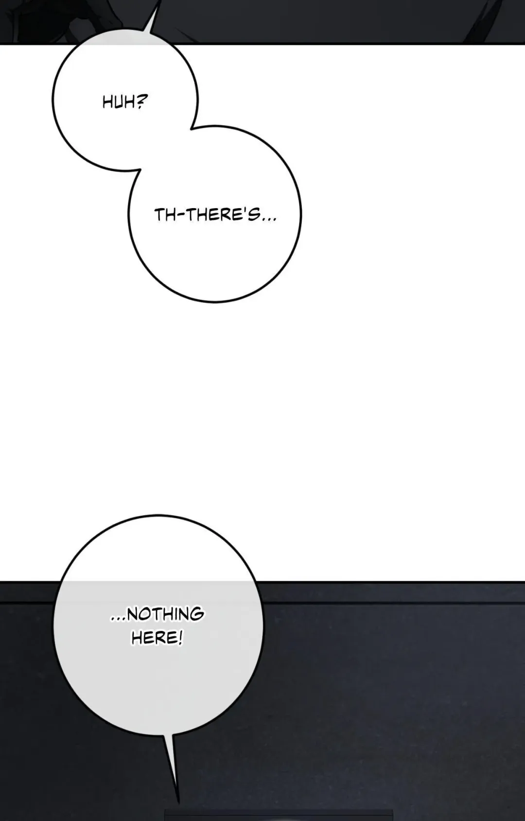 Precious Thing - Chapter 42 Page 36