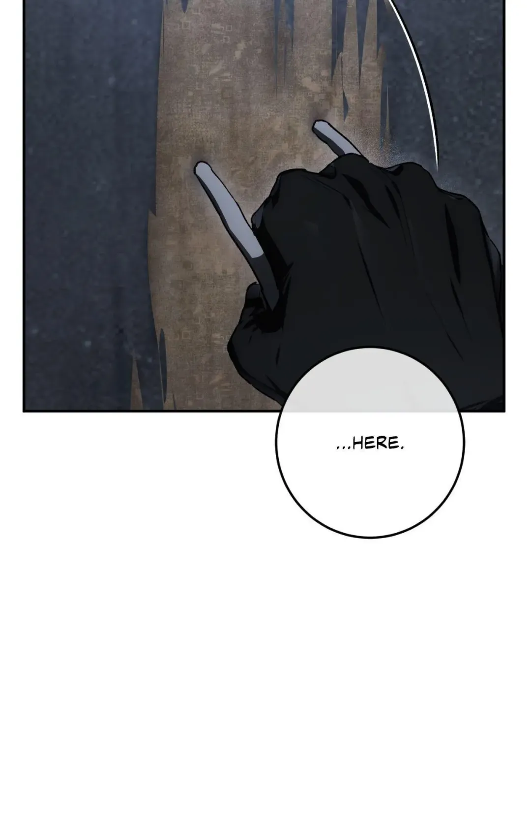 Precious Thing - Chapter 42 Page 48