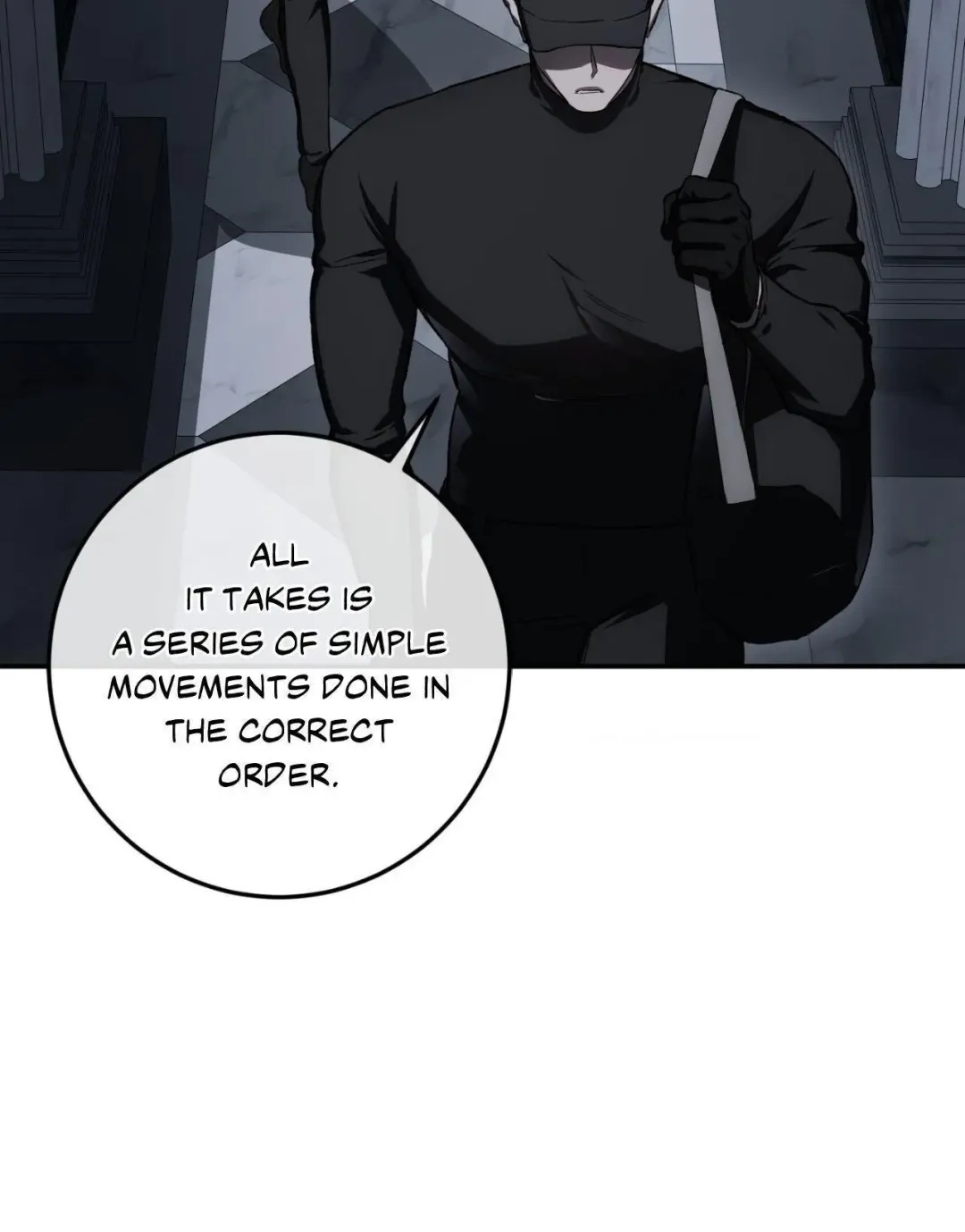Precious Thing - Chapter 42 Page 52