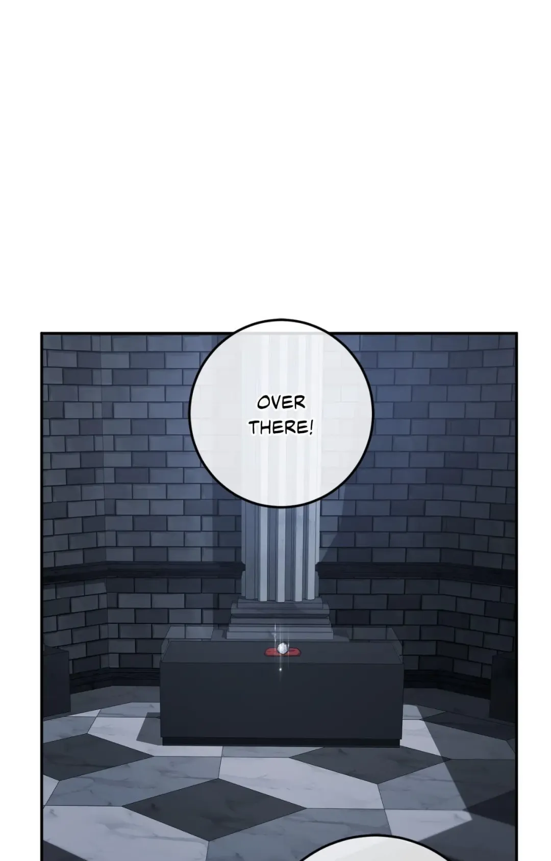 Precious Thing - Chapter 42 Page 53
