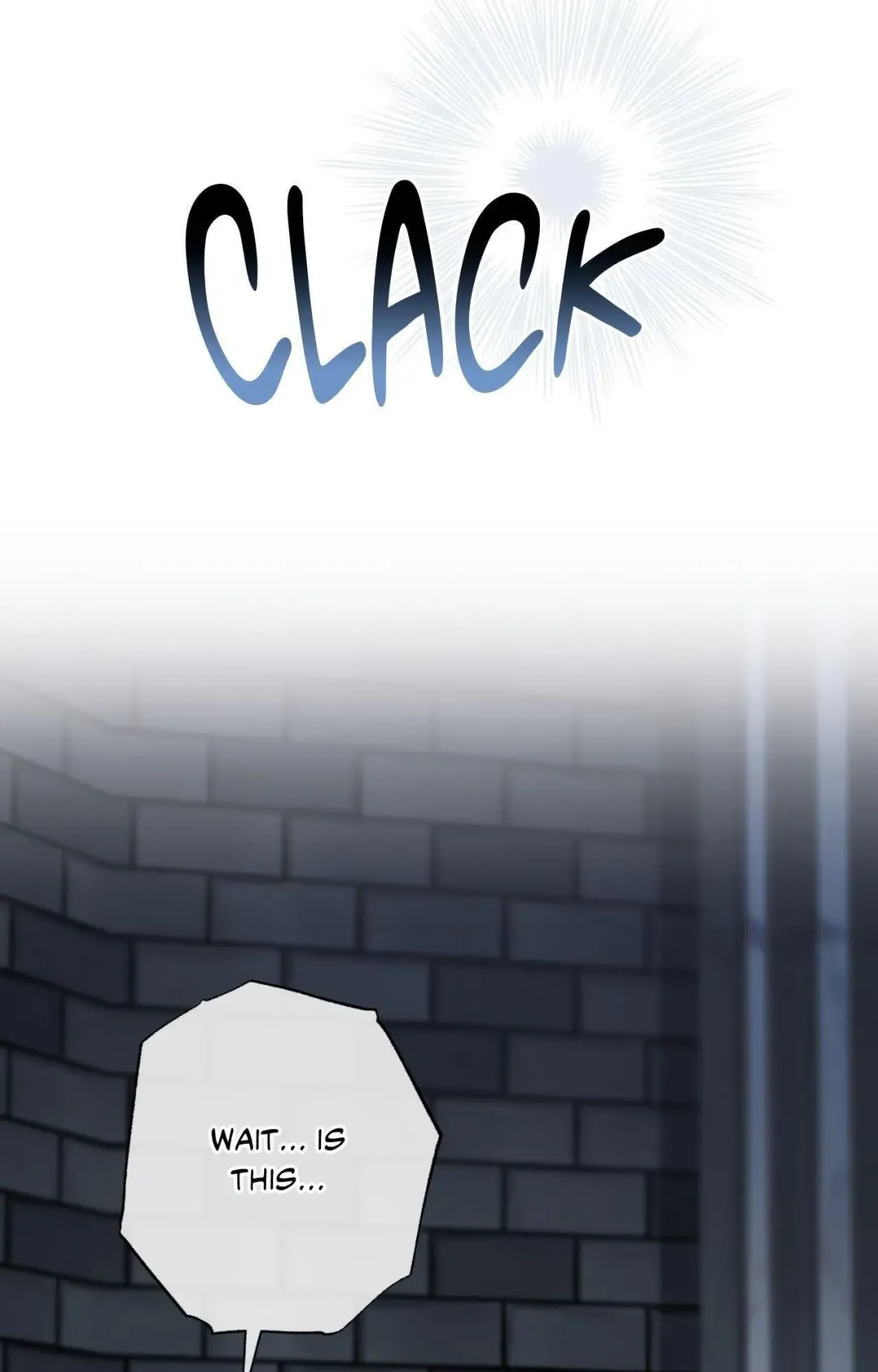 Precious Thing - Chapter 42 Page 56